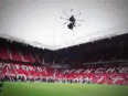  manchester united video
