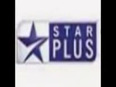Star Plus Live - Star Plus India Online