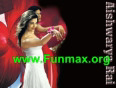 Indian beauty queen aishwarya rai hot unseen pics