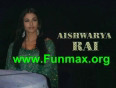 Hot and sexy south indian actress aishwarya rai rare photos