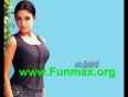 Beautiful south indian actress asin