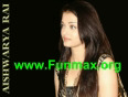Sexy actress aishwarya rai hot photos