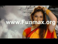 Hot indian actress photo gallery