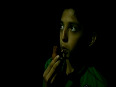 SARTHAK