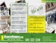 Junk Removal and Hauling Services in Rockland County NY 