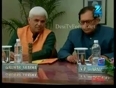 Afsar bitiya episode 46 21st february 2012 video watch part1