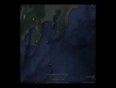  pacific ocean video
