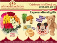 Diwali Gifts, Diwali Gifts to Ahmedabad,Send Gifts to Ahmedabad   Eshop.ahmedabad.com