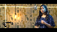 Jaan Nisaar -Female Version- Megha Bhardwaj - Cover Song