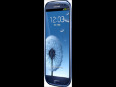 Samsung Galaxy S3 Neo Price in India - Buy Samsung Galaxy S3 Neo Pebble Blue 16 Online - Samsung