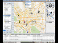 GPS Tracking Software Solutions Provider Developer Designer Programmer Consultant Analyst Offer
