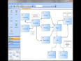 Workflow Software Solutions Provider Developer Designer Programmer Consultant Analyst Offer