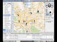 GPS Tracker Software Solutions Provider Developer Designer Programmer Consultant Analyst Offer