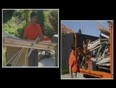Carlsbad junk removal (619) 356-2819 trash removal