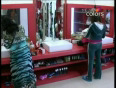 Bigg boss 5 - lazy morning for house inmates ep 2, part 1 7