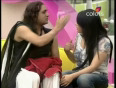Bigg boss 5 - laxmi talks about silicon implants love ep 2 part 2 7