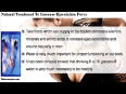 02-natural treatment to increase ejaculation force