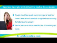 06-improve eyesight with effective herbal treatments