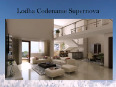 Lodha-Codename-Supernova-Andheri-East-Mumbai