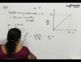 Physics Model Question Paper 10