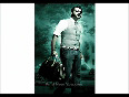 Ajith Kumar in ASAL Video By FindNearYou.com