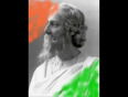 Jana Gana Mana@100: Tagore sings