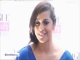 shahana goswami video