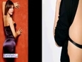 Priyanka, Kareena, Deepika expose their sexy back!