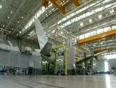 Assembling A380.mp4