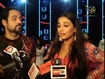  Ghanchakkar Is A Mad Film  - Vidya Balan