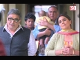 Besharam - First Look Review - Ranbir Kapoor