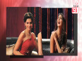 Sonam 's New Enemy No 1: Deepika Padukone 