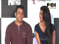 Salman Khan - &quot I Am Interested In Sports Not Video Games &quot 