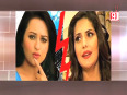 Is Zarine Jealous Of Sonakshi
