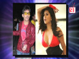 Why Sunny Leone filed an FIR against KRK