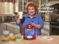 New cathy mitchell 10 second smoothie maker - youtube