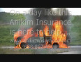 Business Insurance Temecula, Auto,Home,Life Insurance Anikim Insurance