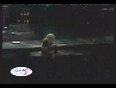 Shakira Falls and Hits Head on Stage