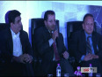 12th Star Nite Awards 2013 - Panel Discussion: Ajay Kaul ,Director 