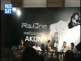 RAone-_Akon-SRK