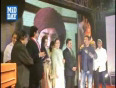 Sadiyaan_Music_launch1