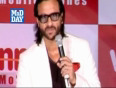 I-dont-think-i-will-be-on-twitter-says-saif