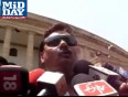 Satyajit Gaekwad speaks on Kochi IPL controversy