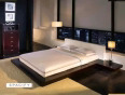 Modern Bedroom Furniture - Modern Platform Beds