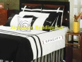 Contemporary Master Bedroom Furniture by Spacify