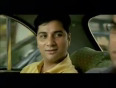 YouTube - HDFC Standard Life - Brand Commercial