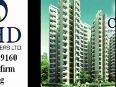 1 2 BHK Flats in Sohna Launch by CHD Devloppers 9555979160