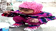 VID_20181229_090833