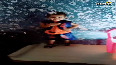 VID 20190912 WA0076