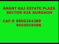 8800264389 XX- Anant Raj Estate XX Gurgaon XXXX